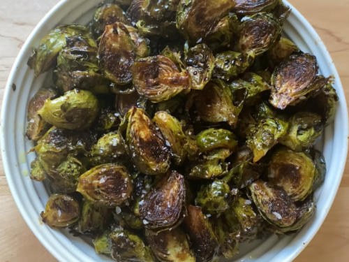 grilled-brussels-sprouts-with-balsamic-glaze-recipe