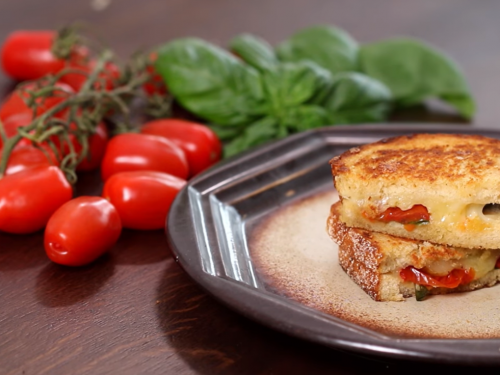 grilled-cheese-with-sun-dried-tomato-spinach-recipe