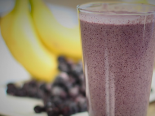 healthy-blueberry-banana-smoothie-recipe