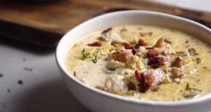 healthy-clam-chowder-recipe