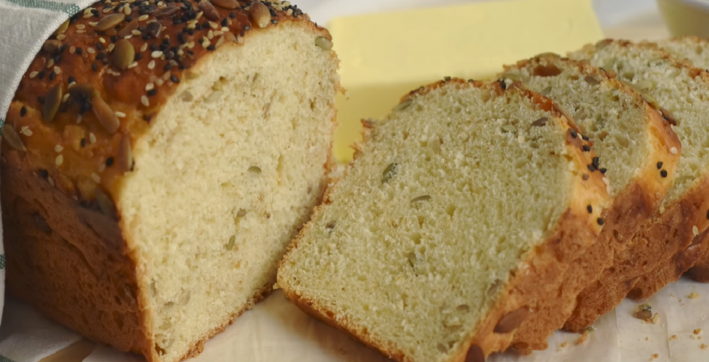 hearty-multigrain-seeded-bread-recipe