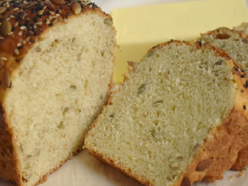 hearty-multigrain-seeded-bread-recipe