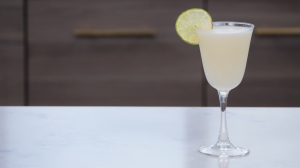 hemingway-daiquiri-cocktail-recipe