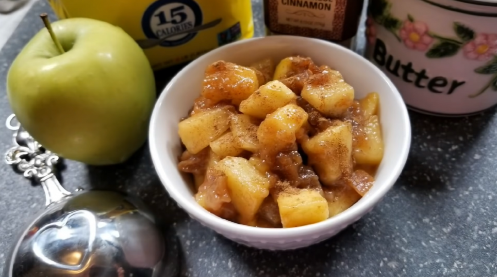 homemade-apple-pie-filling-recipe