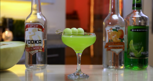 honeydew-martini-recipe