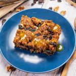 Hunter’s Plum Pudding Recipe-image