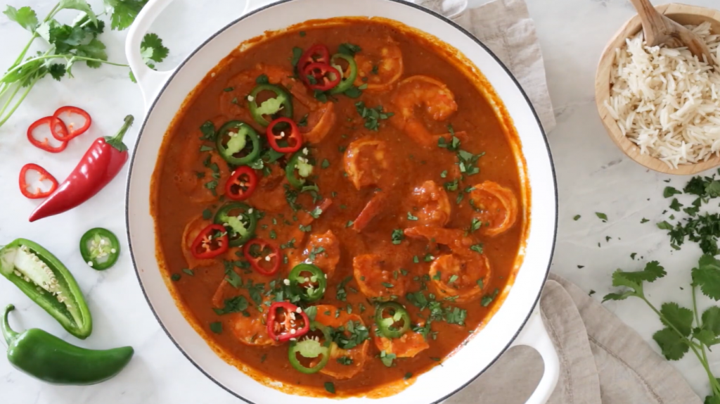 indian-shrimp-curry-recipe