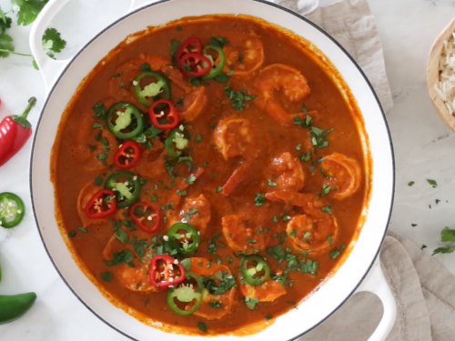 indian-shrimp-curry-recipe