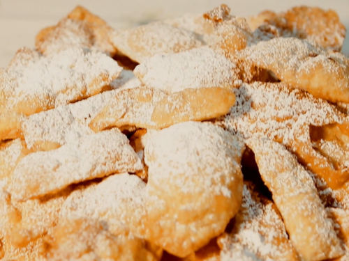 italian-bowknot-cookies-recipe