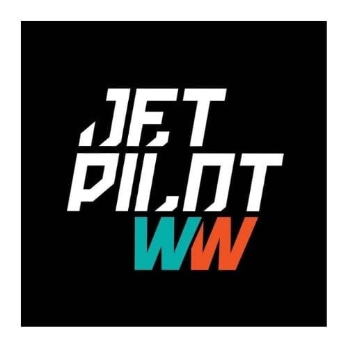 How To Drink Glenlivet Scotch