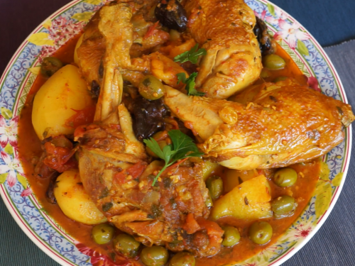 lamb-tagine-with-preserved-lemons-and-green-olives-recipe
