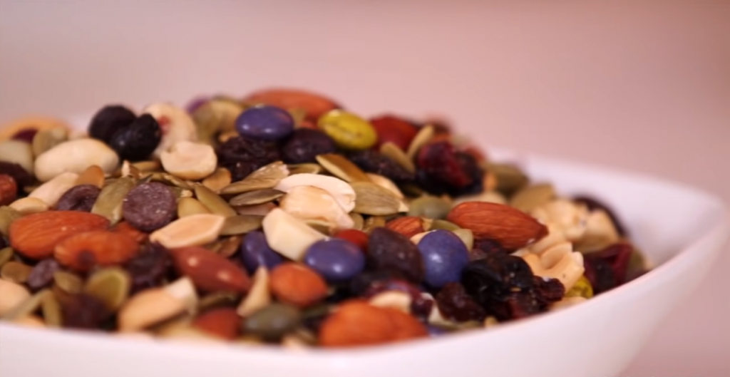 maryland-pumpkin-seeds-recipe