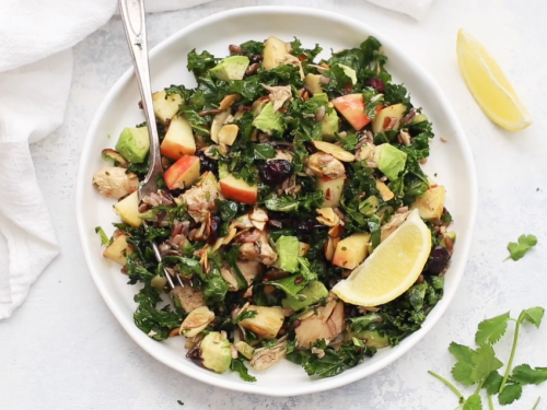 megan-s-wild-rice-and-kale-salad-recipe