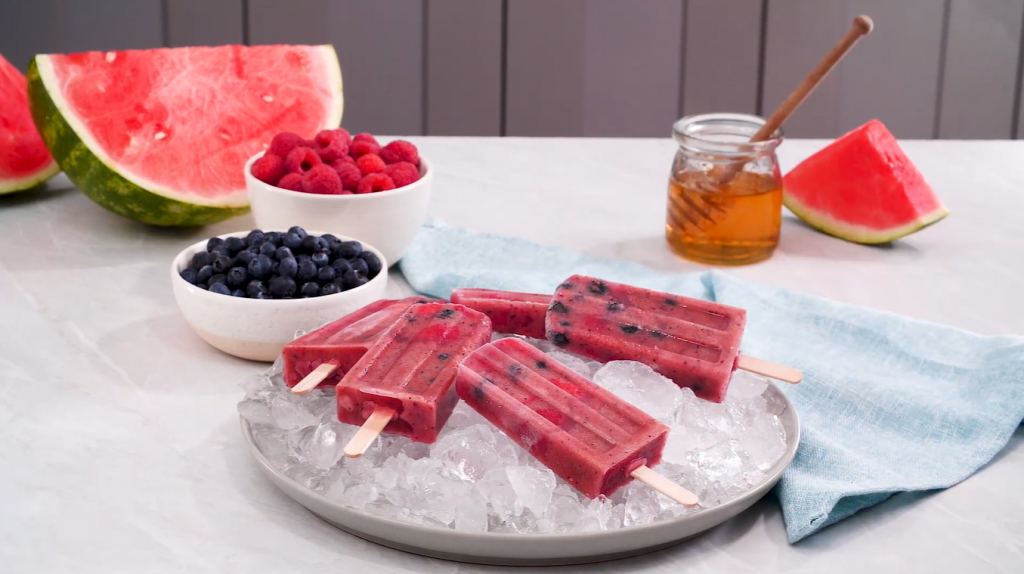 melon-berry-popsicles-recipe