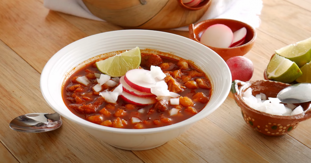 mexican-pozole-rojo-recipe
