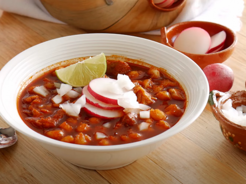 mexican-pozole-rojo-recipe