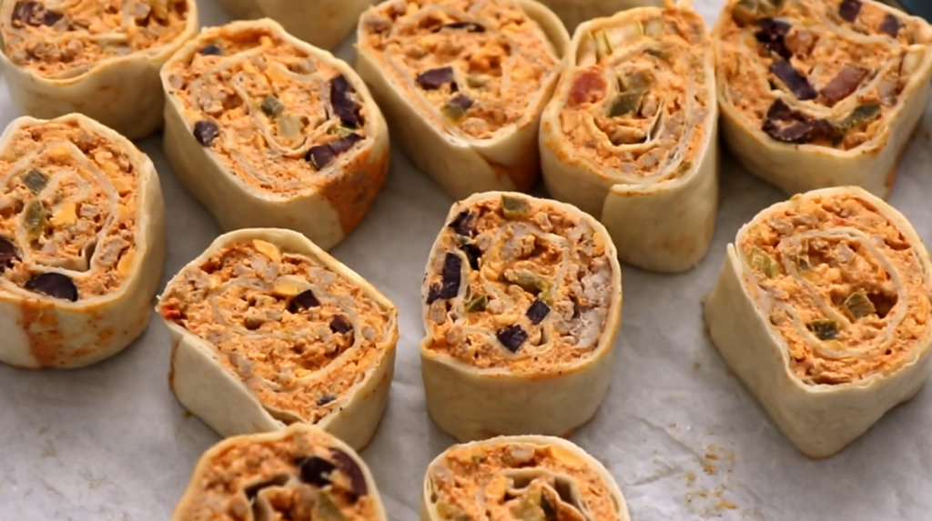 mexican-tortilla-pinwheels-recipe