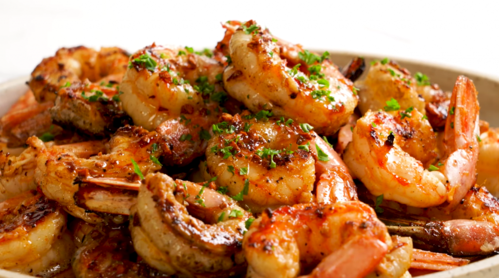 new-orleans-bbq-shrimp-recipe