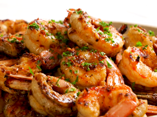 new-orleans-bbq-shrimp-recipe