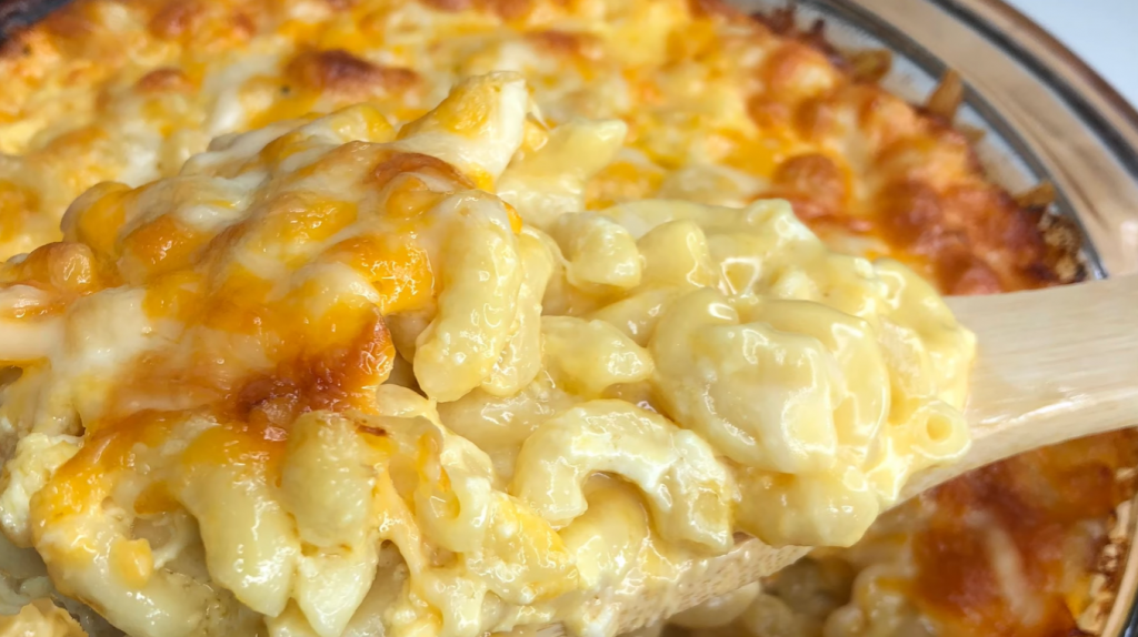 old-fashioned-mac-and-cheese-recipe