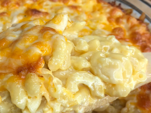old-fashioned-mac-and-cheese-recipe
