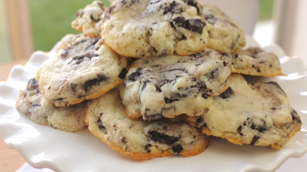 oreo-cheesecake-cookies-recipe