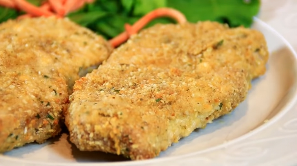 parmesan-crusted-pork-chops-recipe