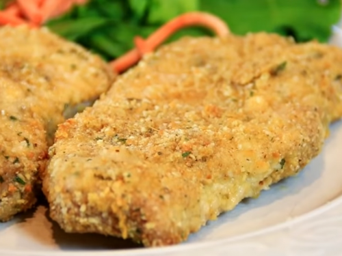 parmesan-crusted-pork-chops-recipe