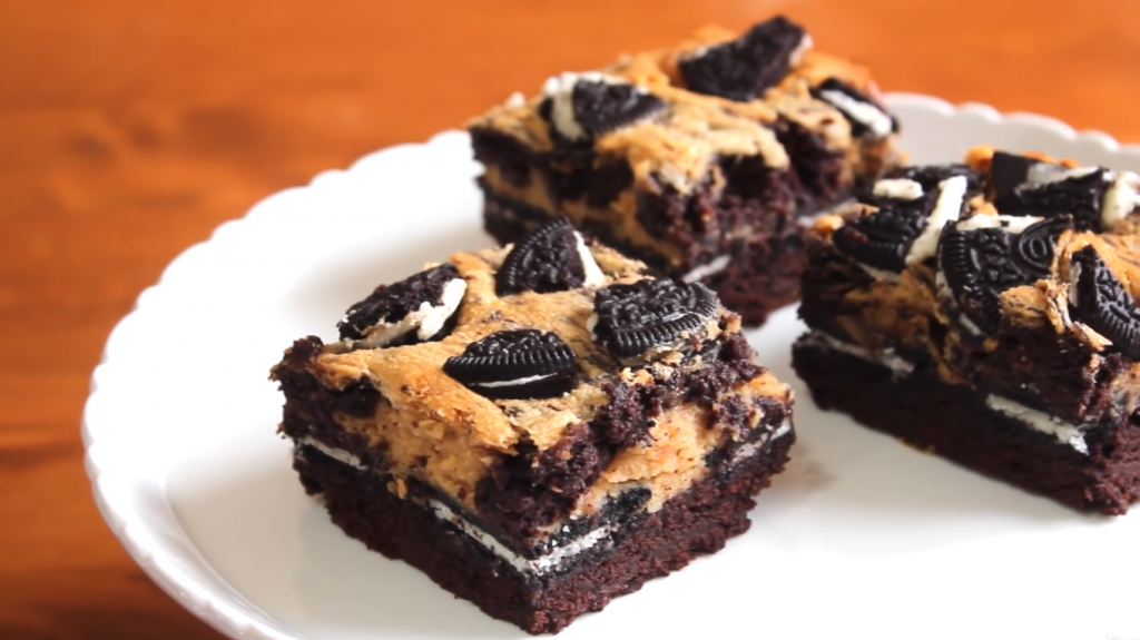 peanut-butter-oreo-brownies-recipe