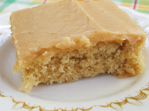 peanut-butter-sheet-cake-recipe