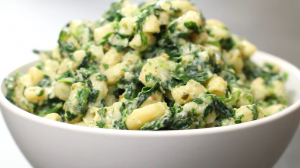 pesto-mac-and-cheese-recipe