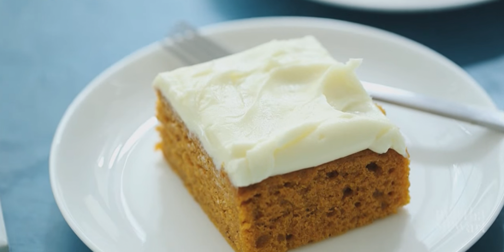 pumpkin-bars-with-cream-cheese-frosting-recipe