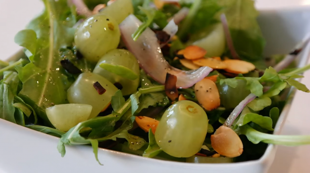quick-rocket-salad-recipe