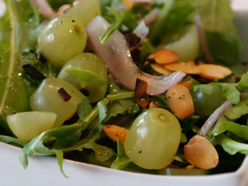 quick-rocket-salad-recipe