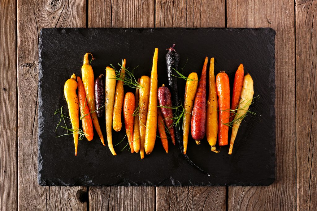 roasted-rainbow-carrots-recipe