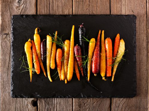 roasted-rainbow-carrots-recipe