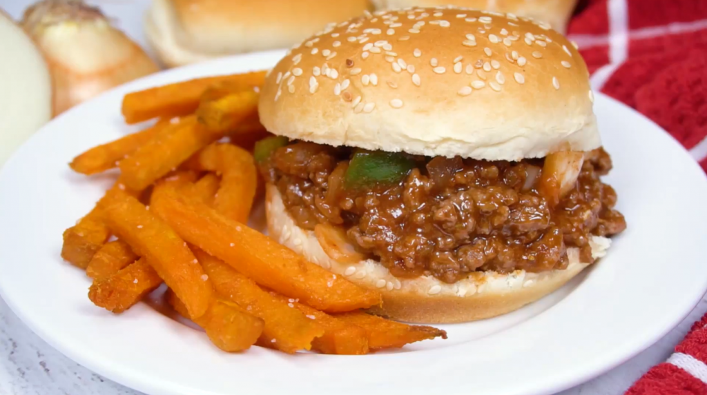 root-beer-sloppy-joes-recipe