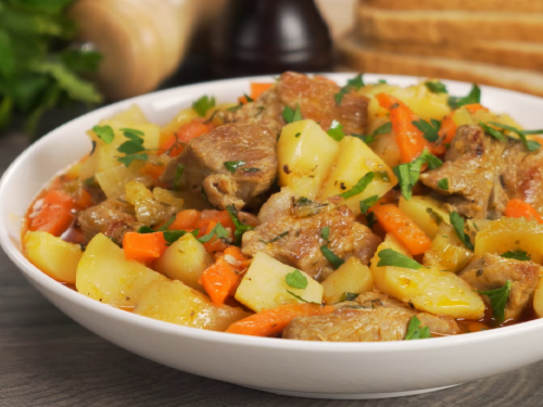 root-vegetable-stew-recipe