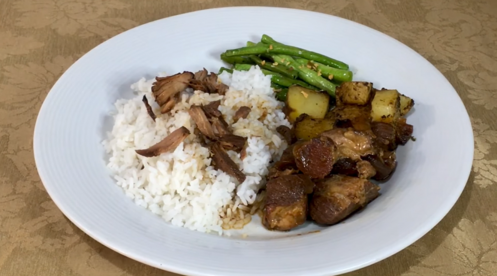 slow-cooked-filipino-adobo-pulled-pork-recipe
