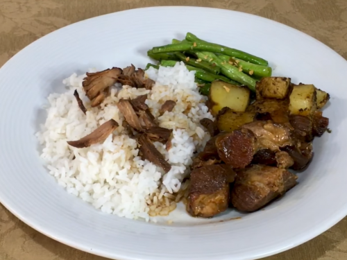 slow-cooked-filipino-adobo-pulled-pork-recipe
