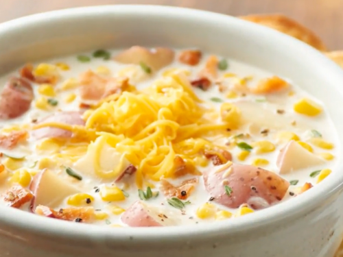 slow-cooker-bacon-chicken-chowder-recipe
