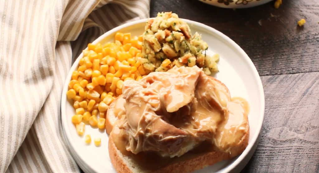 slow-cooker-chicken-breast-with-gravy-recipe