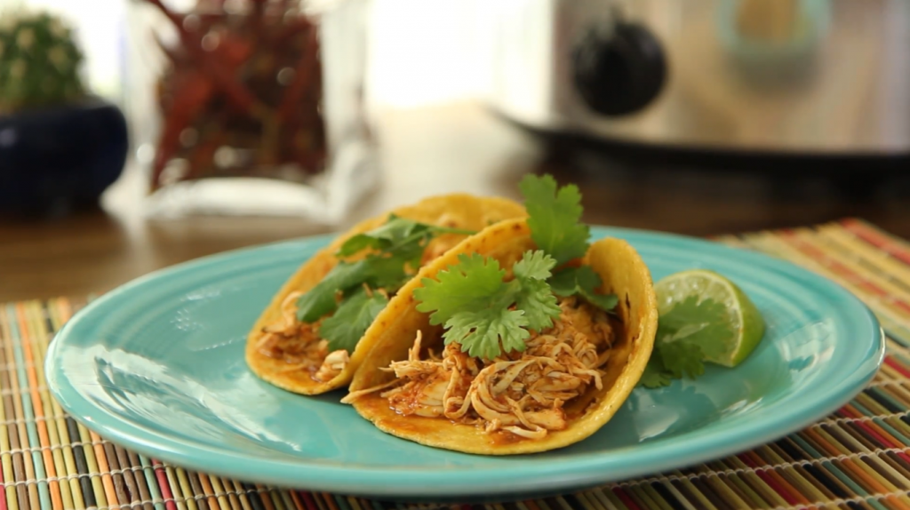 slow-cooker-chile-lime-chicken-recipe