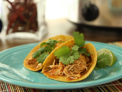 slow-cooker-chile-lime-chicken-recipe
