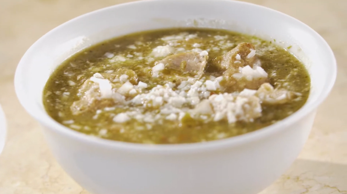 Pork Riblets Slow Cooker Recipe