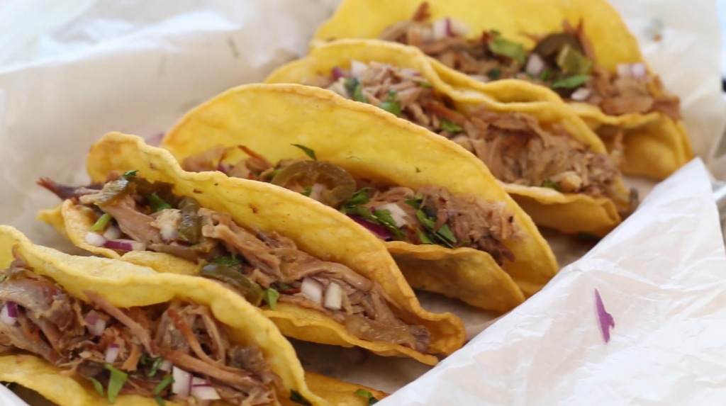 slow-cooker-pork-tacos-recipe