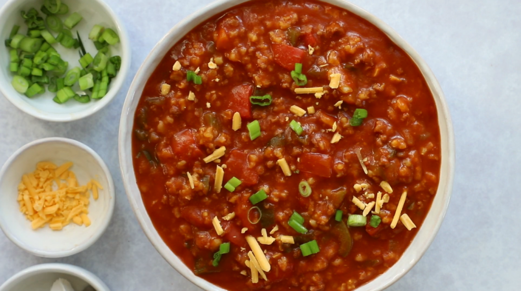 slow-cooker-stuffed-pepper-soup-recipe