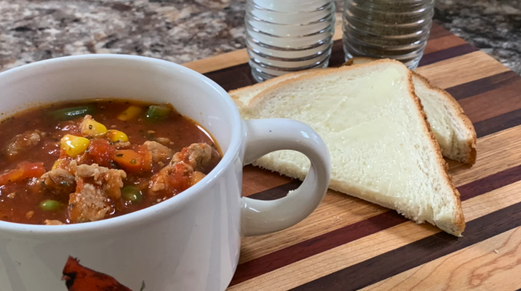 smoked-sausage-and-vegetables-soup-recipe