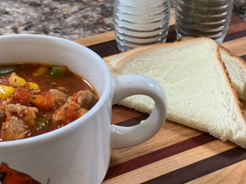 smoked-sausage-and-vegetables-soup-recipe