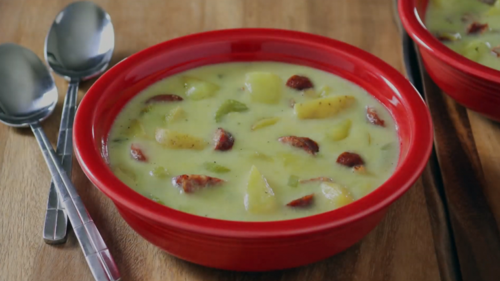 smoked-sausage-apple-and-potato-soup-recipe